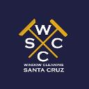 Window Cleaning Santa Cruz logo